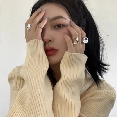 情人节甜心