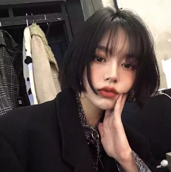 情感的禁区