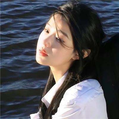 春满兰宫