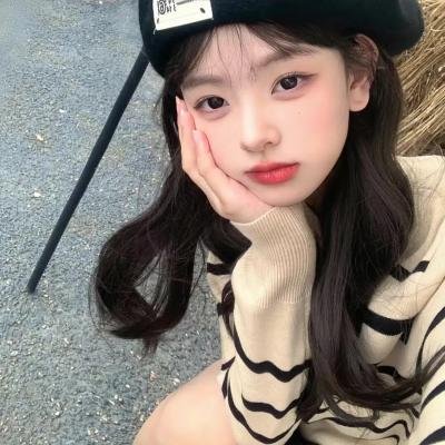 爱欲情狂