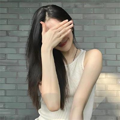 嗜血寄生