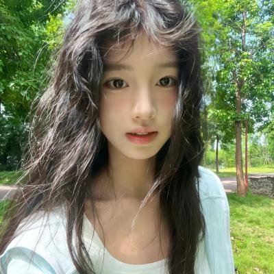 蜜糖宝贝