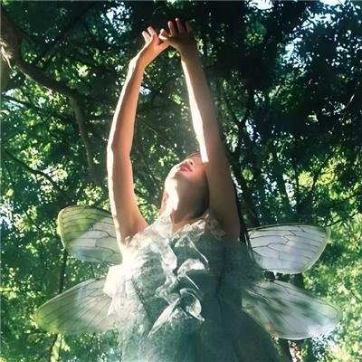 绢恋