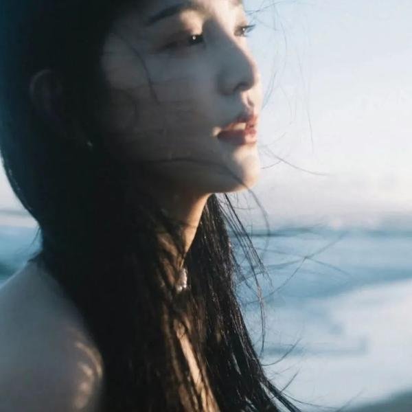 爱在当下