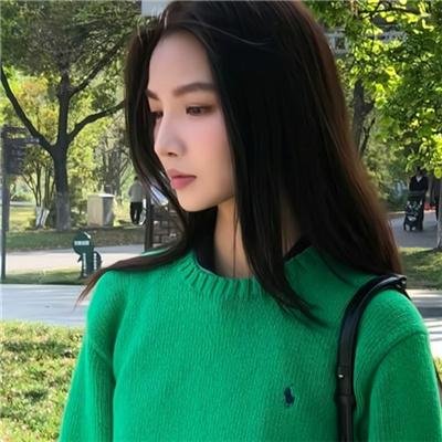 他们的奇妙时光