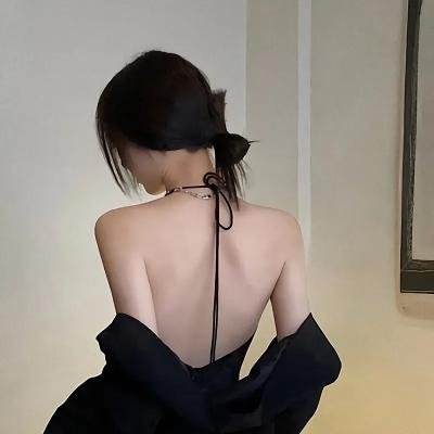 心动隔扇窗3:咫尺相望