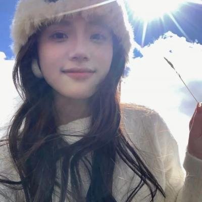 蝶舞莺歌