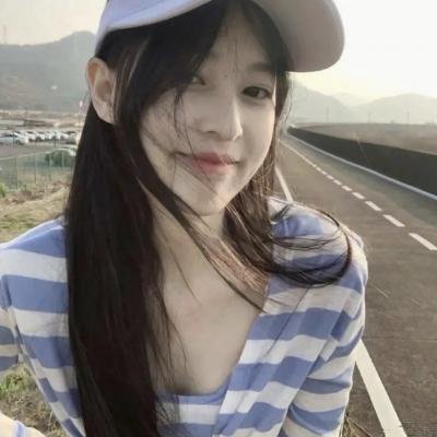 我世界的中心