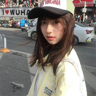 很想和你在一起