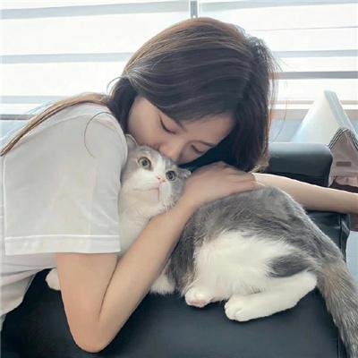 异次元爱情故