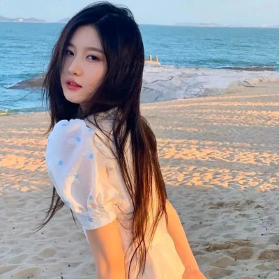 春日浓情