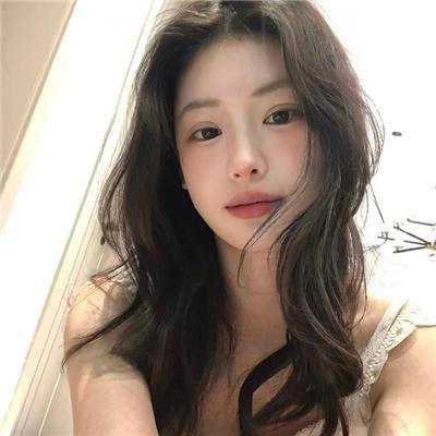 魔女的秘密