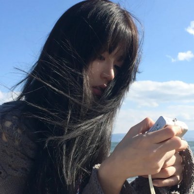 美少爷之恋