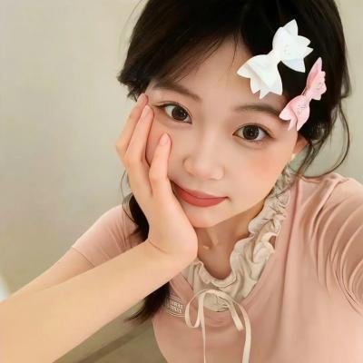 夜之蝶