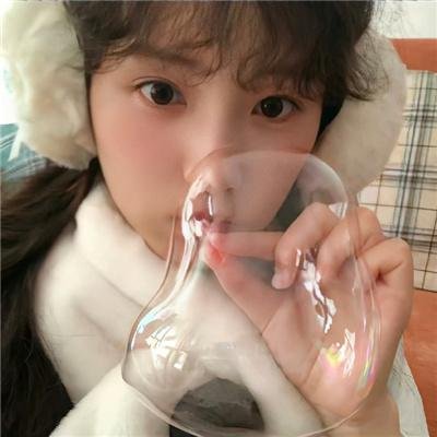 接吻