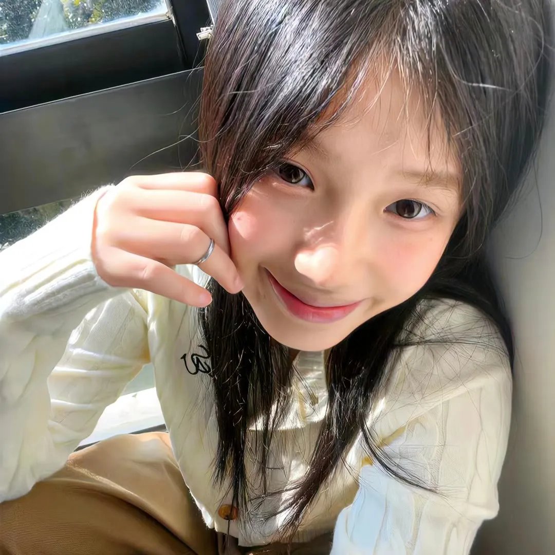威尼斯之恋