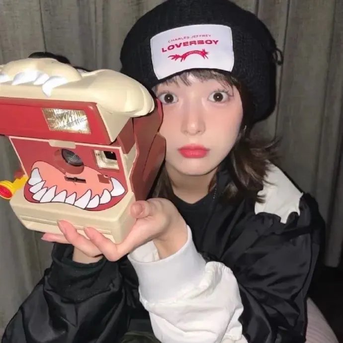 欢乐之舞