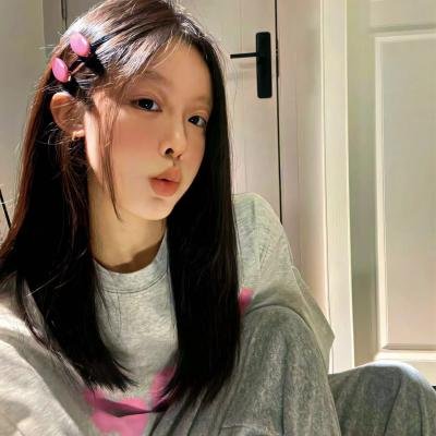 简·爱