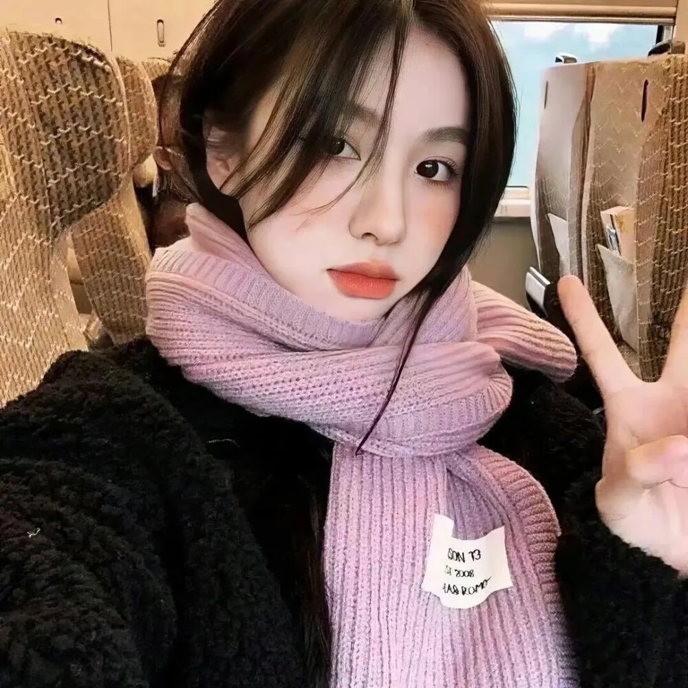 无限的爱