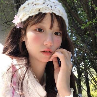 脑海甜蜜蜜