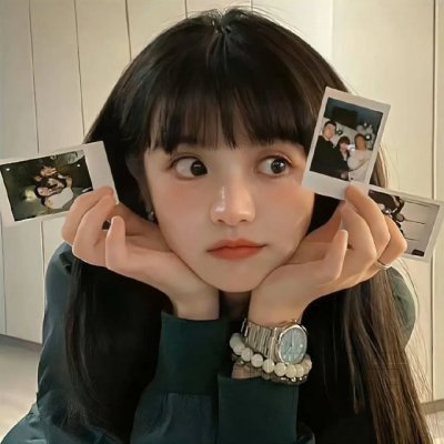 荒凉幻境