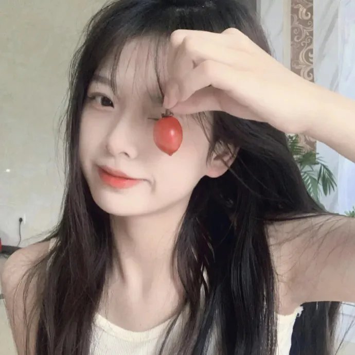 秘密情人