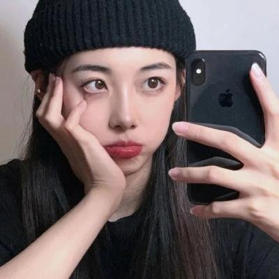 在梦中和现实中飞翔